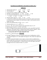 G-10 unit 5 maths worksheet.pdf